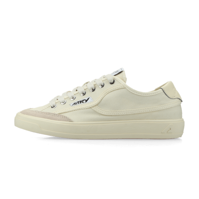 Autry Windscape Low W cream