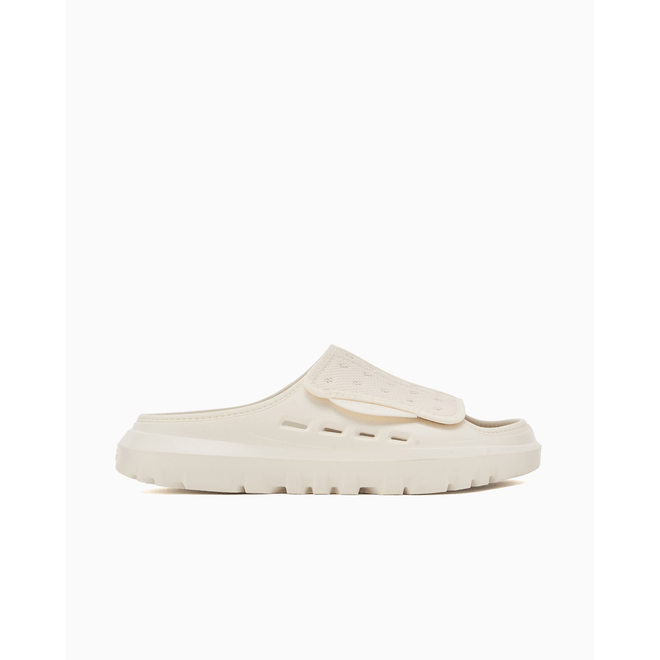 UGG® PeakMod Slide