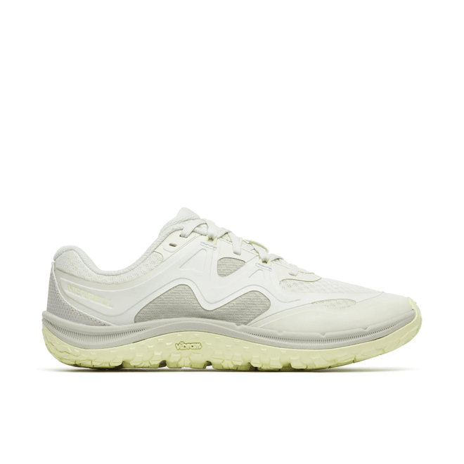 Merrell Trail Glove 8  Vale Mist