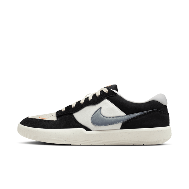 Nike SB Force 58