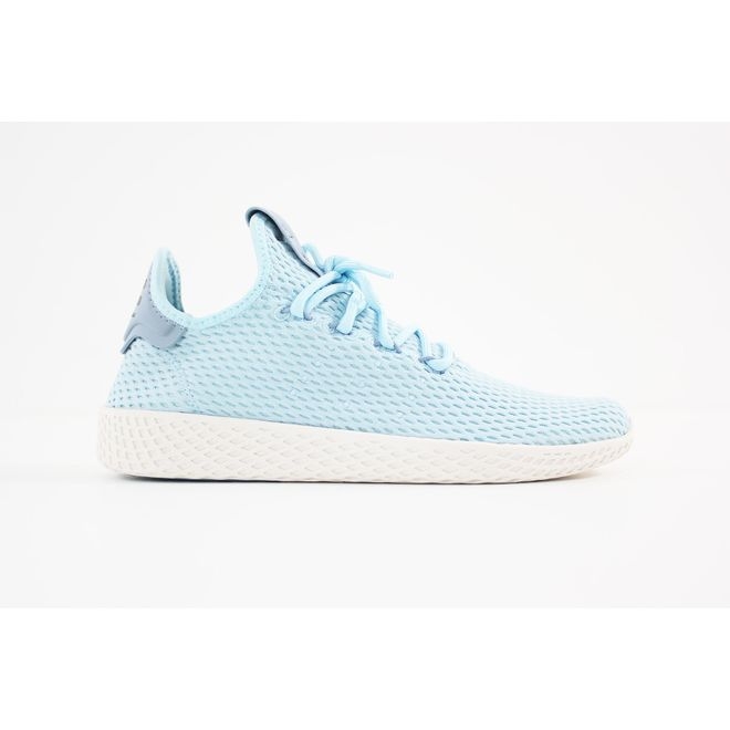 Adidas - PW TENNIS HU 