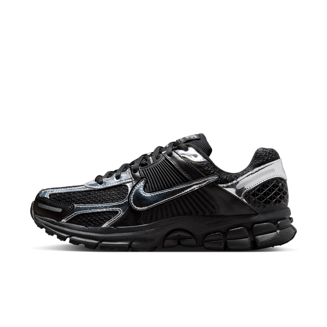 Nike Zoom Vomero 5