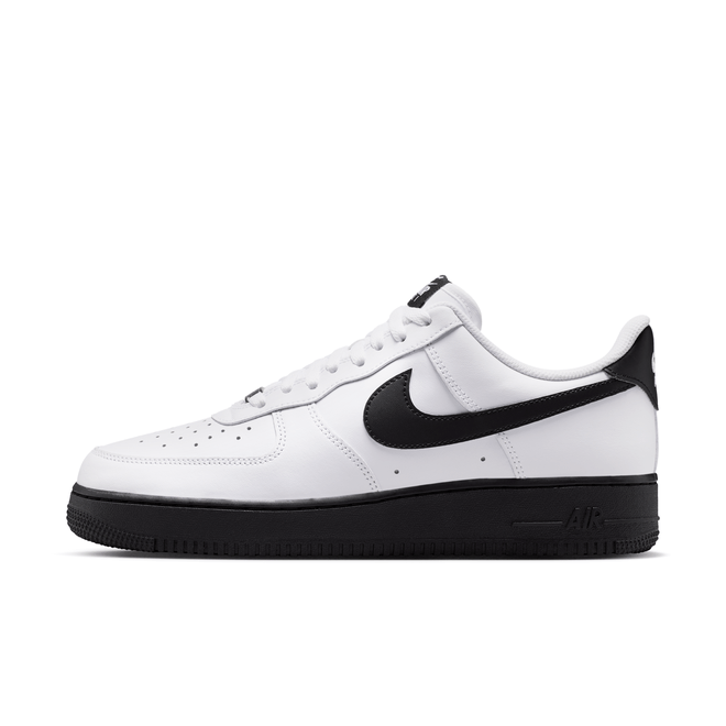 Nike Air Force 1 '07