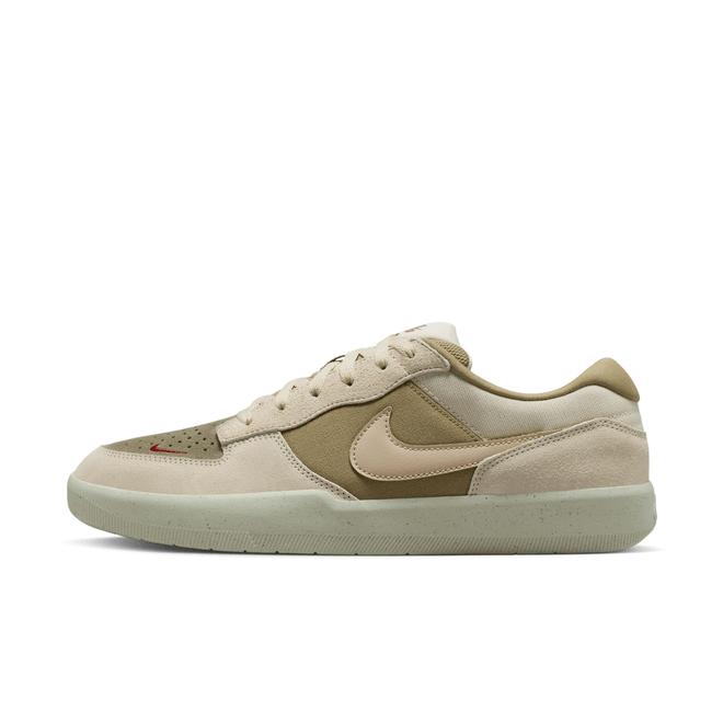 Nike SB Force 58