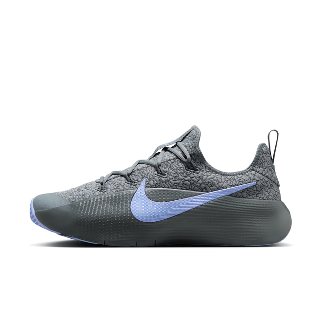 Nike LeBron TR 1 Workout