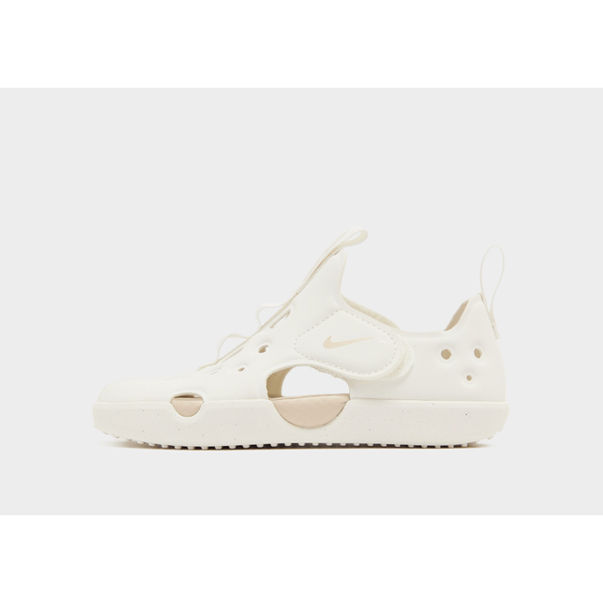 Nike Sunray Protect 4 Baby/Toddler Sandals