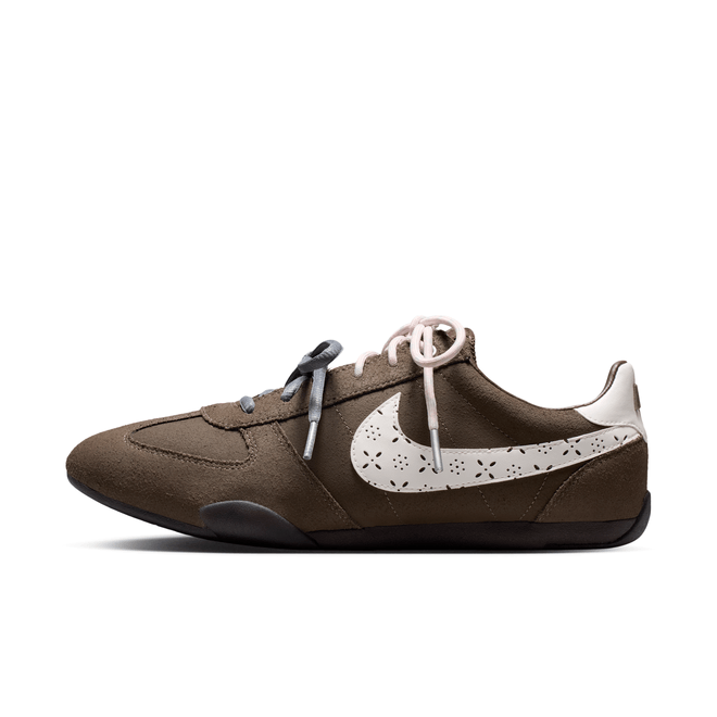 Nike Sprint Sister WMNS 'Ridgerock'