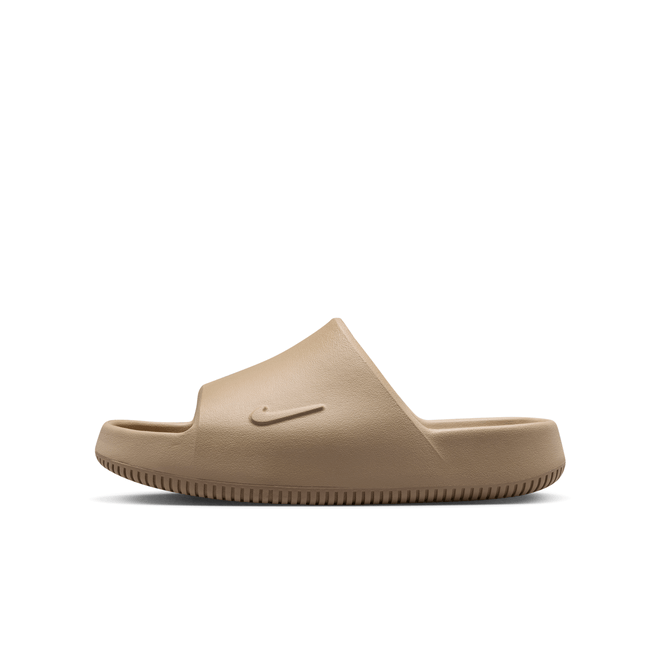 Nike Calm 2.0 Big Kids'