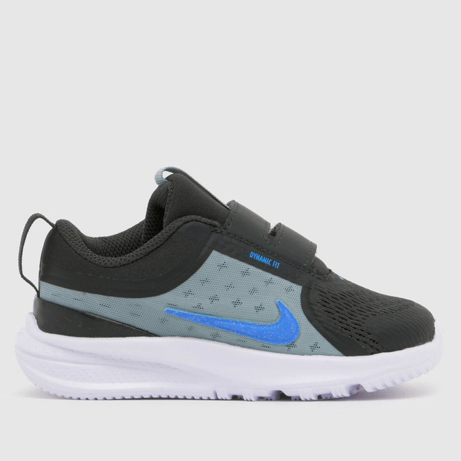 Nike Star Runner 5 Baby/Toddler