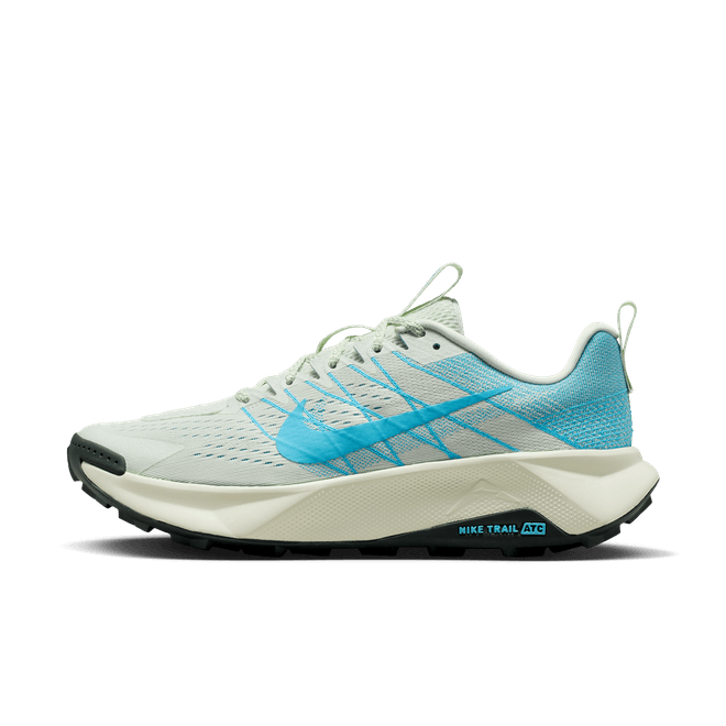 Nike Wildhorse 10 Trail-Running
