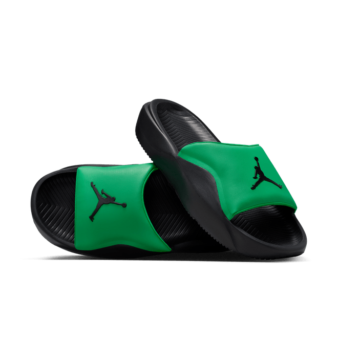 Nike Jordan Franchise