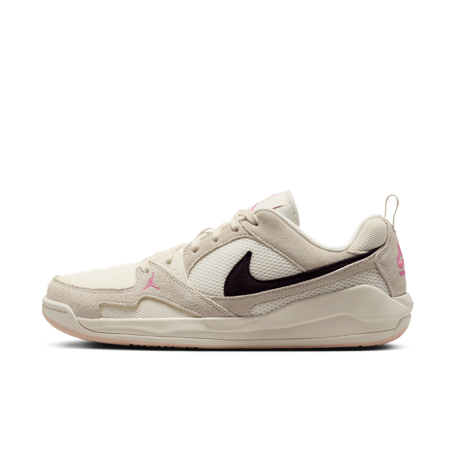 Nike Jordan CMFT Era