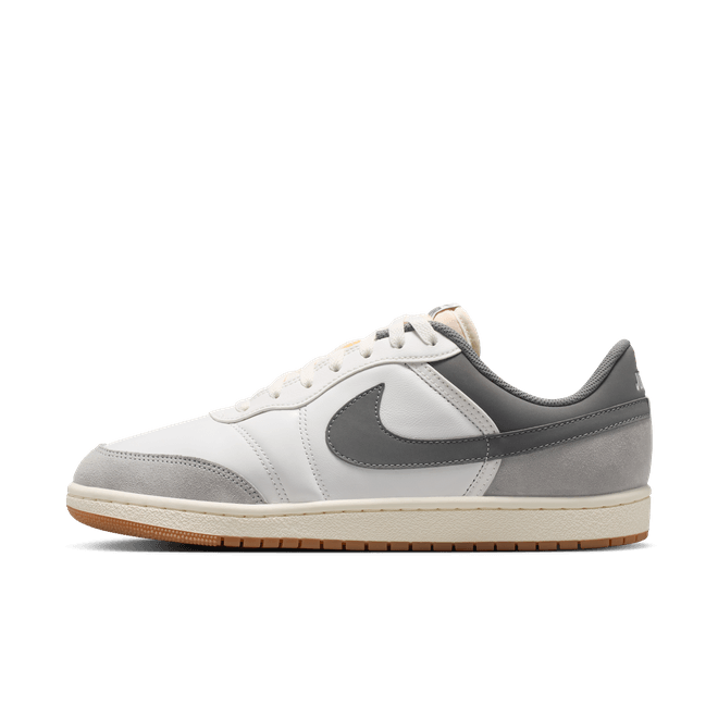 Nike Air Jordan Skyline Low LE