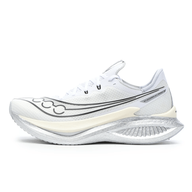 Saucony Endorphin Pro 5
