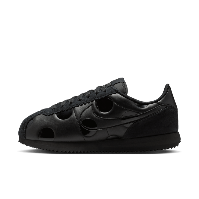 Nike Cortex