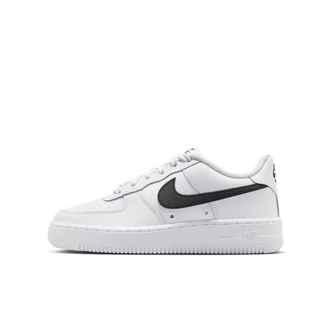 Nike Air Force 1 Tech