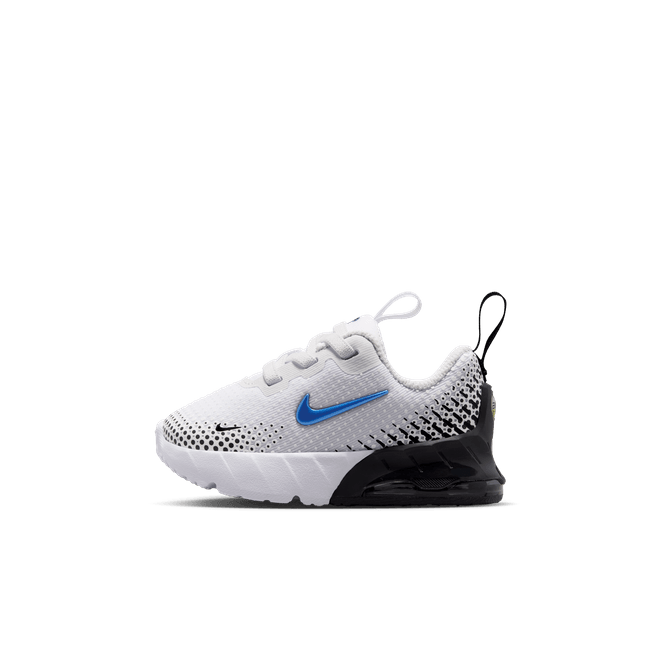 Nike Air Max Phoenix