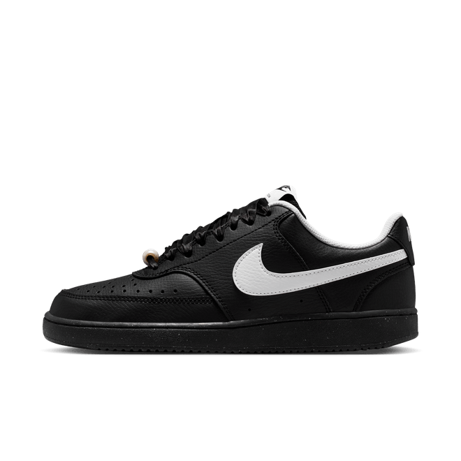 Nike Court Vision Low