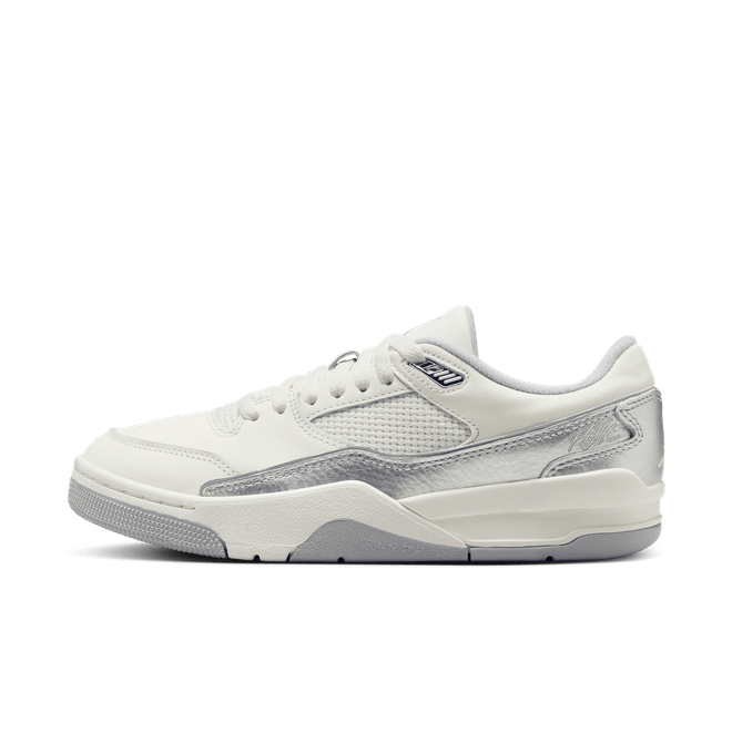 Jordan Flight Court SE