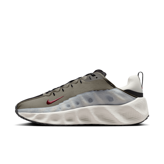 Nike Ava Rover 'Light Army'