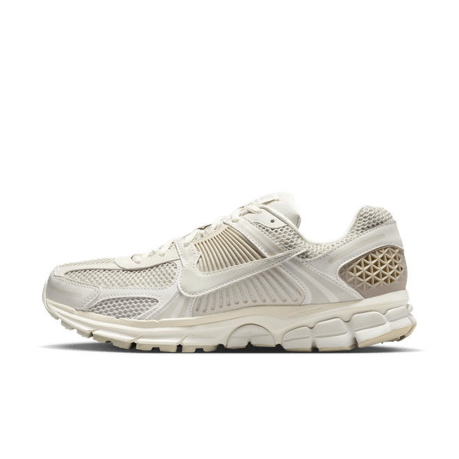 Nike Zoom Vomero 5