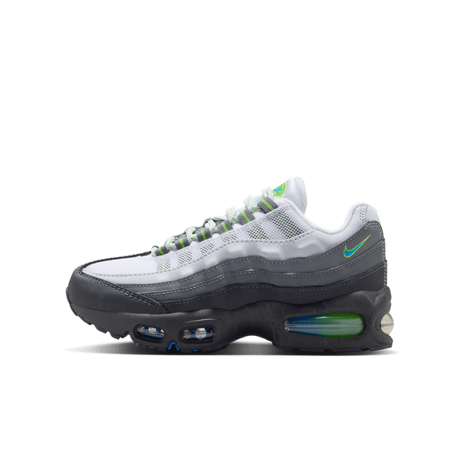 Nike Air Max 95