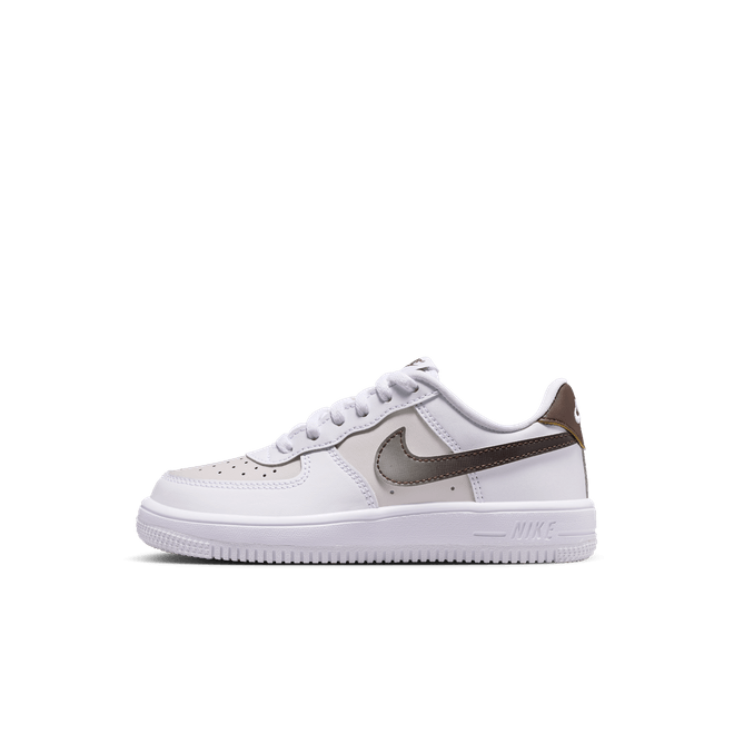 Nike Force 1 Low