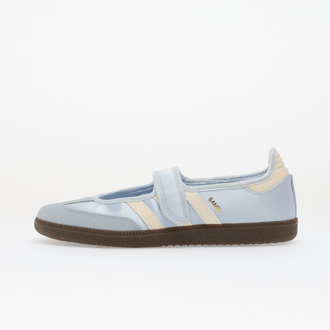 adidas Samba Jane W Crsk