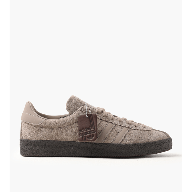 adidas Topanga II SPZL Blabro Blabro Shared