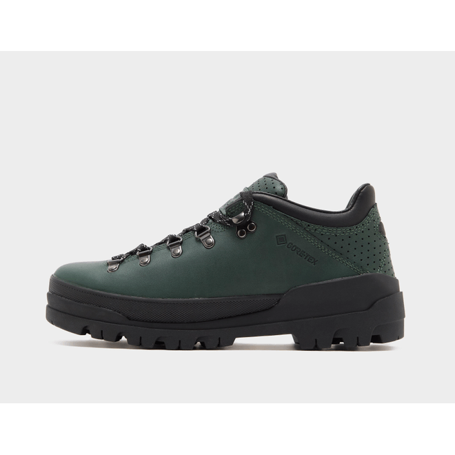 Timberland World Hiker Low Lace Up Gore-Tex® Vibram Laarzen voor heren