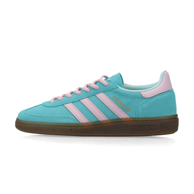 adidas Handball Spezial  pulse aqua
