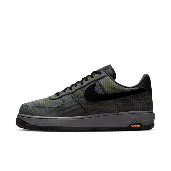 Nike Air Force 1 '07 LX Vibram 'Pencil Point'