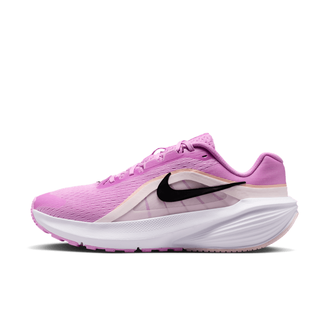 Nike Downshifter 14