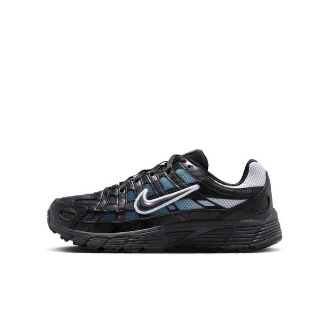 Nike P-6000