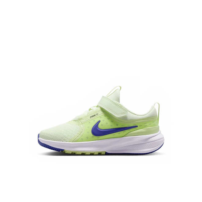 Nike Star Runner 5
