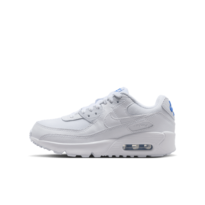Nike Air Max 90