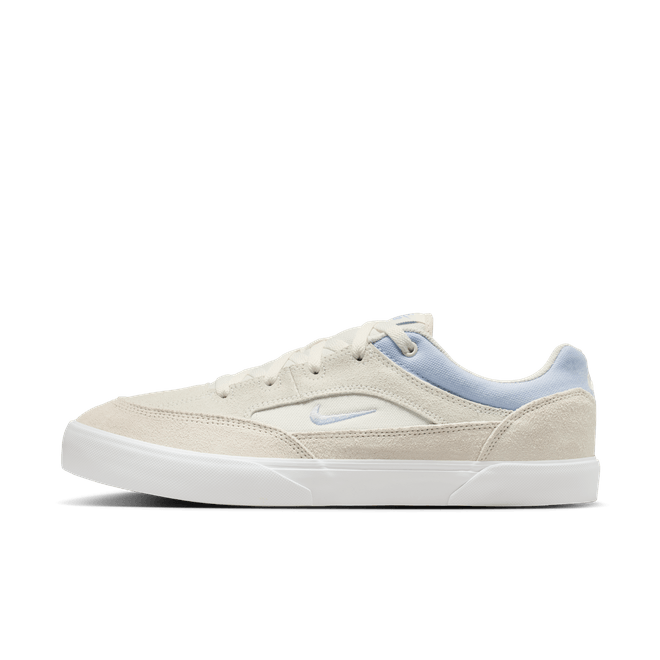 Nike SB Malor