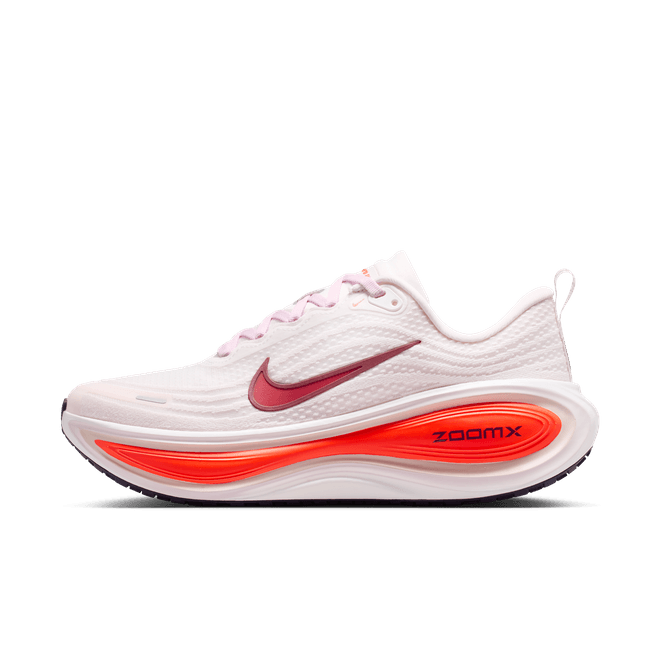 Nike Vomero Plus