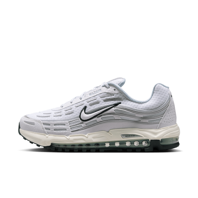 Nike Air Max TL 2.5