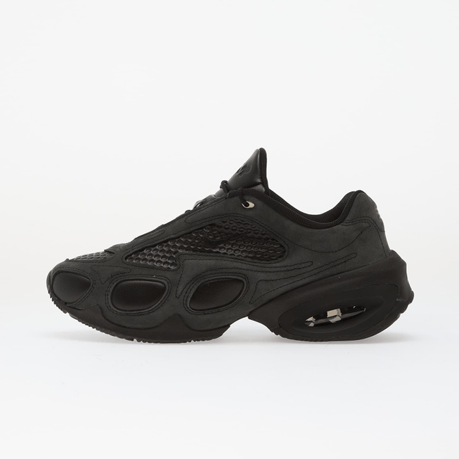 Nike Air Max Muse Se Black