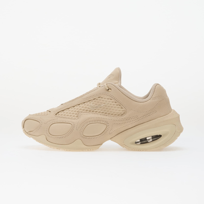 Nike Air Max Muse Se Oatmeal