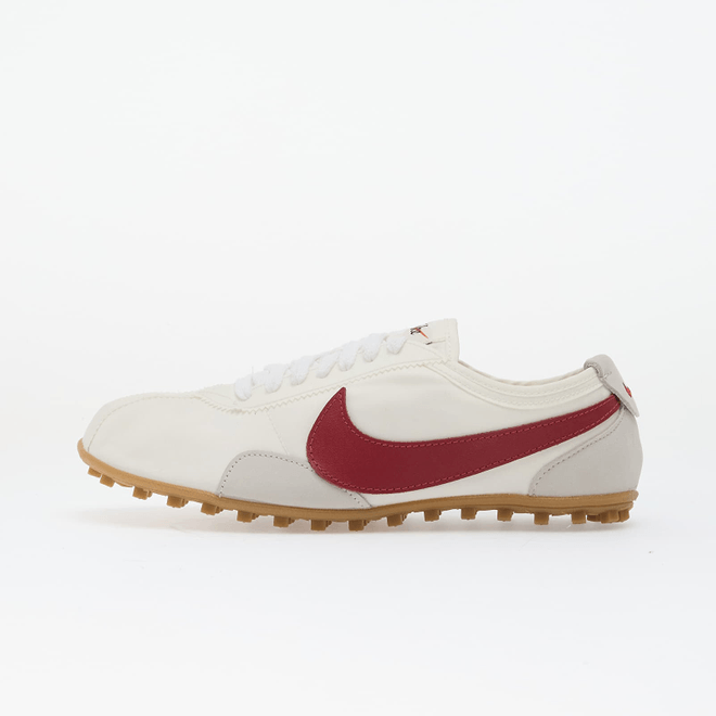 Nike Moon Shoe Og Sp Summit White