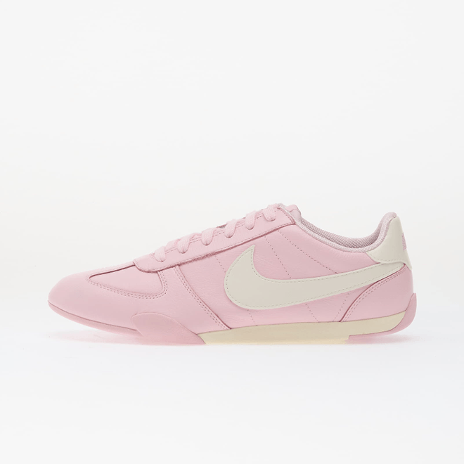 Nike Sprint Sister 2026 Pink Foam