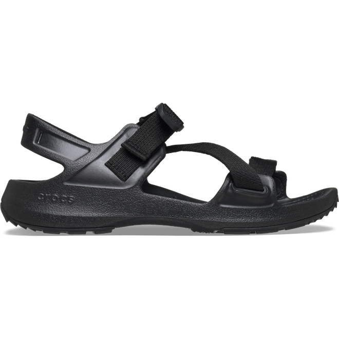 Crocs Sandals Black