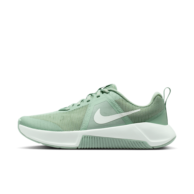 Nike MC Trainer 3 work-out