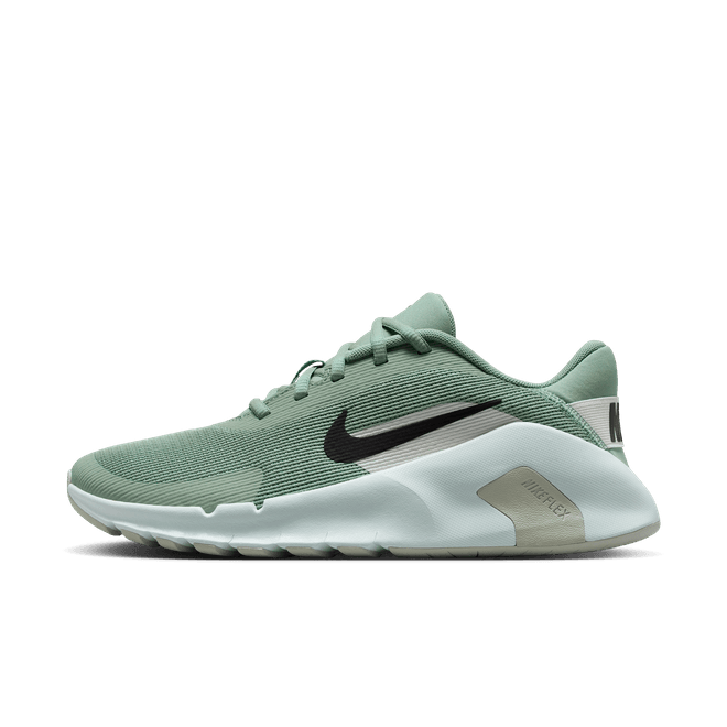 Nike Flex Train