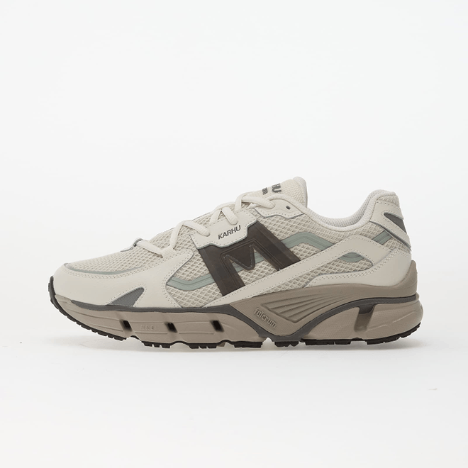 Karhu Super Fulcrum Blanc De Blanc