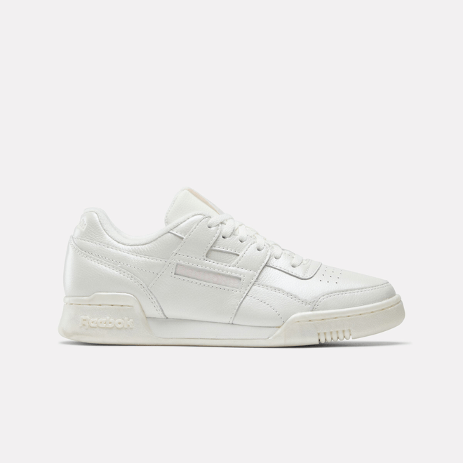 Reebok Workout Plus Women's  ''