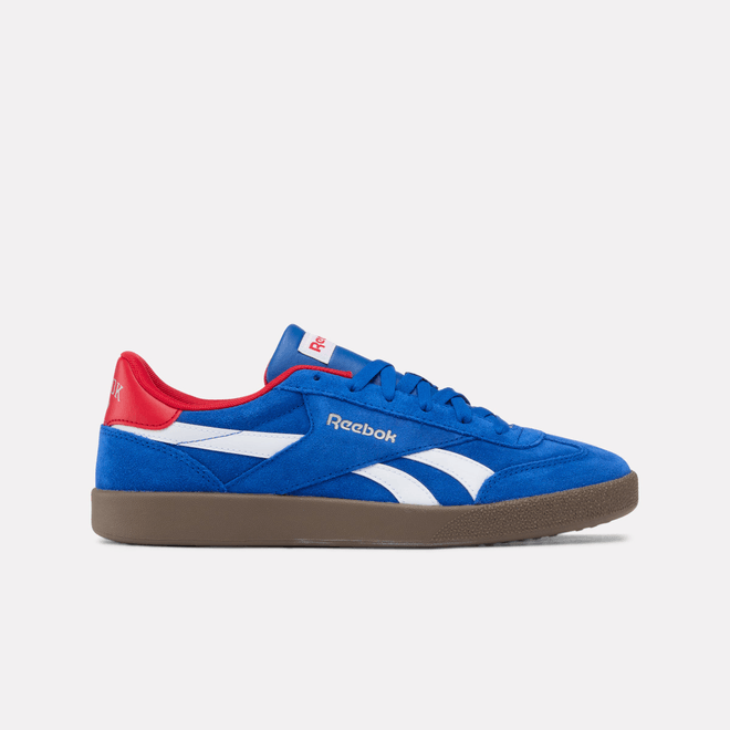 Reebok Smash Edge  'Vectorblue'