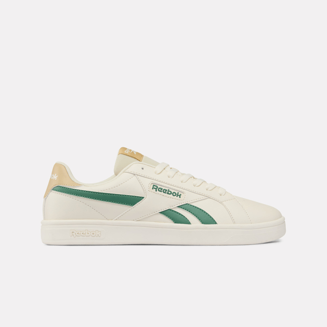 Reebok Court Retro  'Vintagechalk'